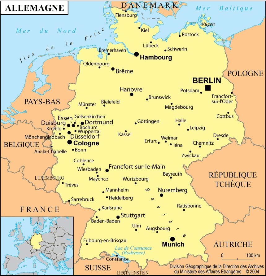 entre-cologne-et-luxembourg-carte-geographique