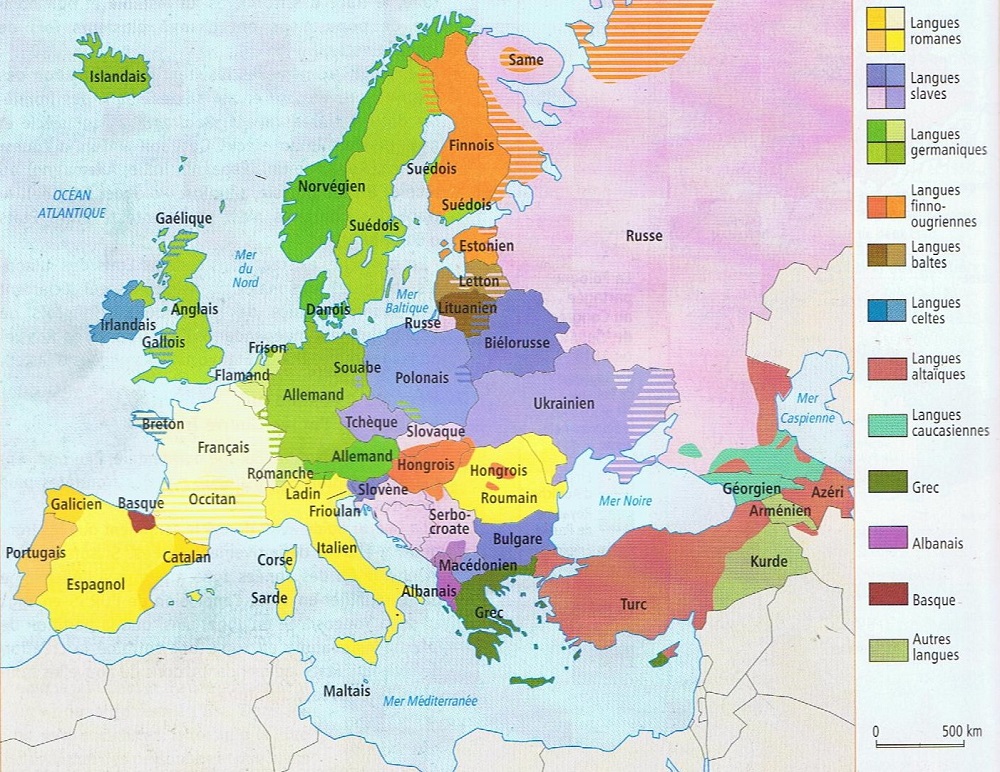 angleterre-carte-europe
