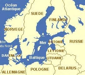 mer-baltique-pologne-carte