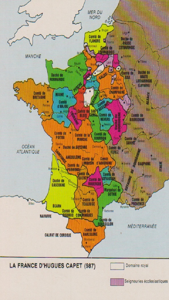 France-sous-Hugues-Capet-en-987.jpg