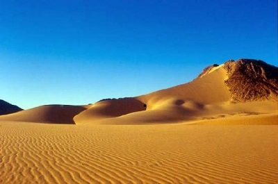 paysage-du-desert